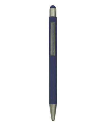 NEXPEN - Stylus Metal Pen
